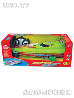 �_(d��)˹���̖�b�ش�