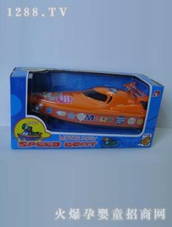 �_(d��)˹��늄Ӵ�