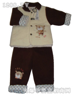 �����ɺ���q���I(l��ng)���b