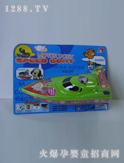 �_(d��)˹������늄Ӵ�