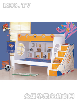 �����ĸ���p���S���{(l��n)ɫ