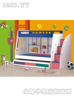 �����ĸ�����ӸЇ@̖(h��o)