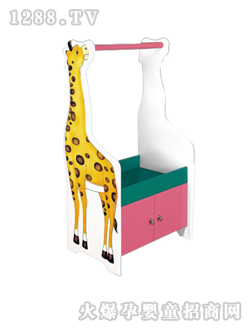 ��僺ͯ�¼ܹ�