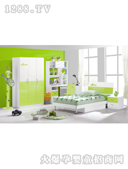 ����������׷��ഺ��(l��)�@