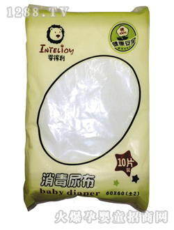 �����������10Ƭ