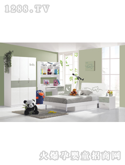 ����������׷��ɐ�(��i)С��