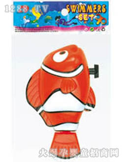 �_(d��)˹����ˮС���~