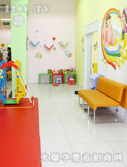 �|����ʹ�Θ���