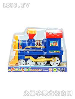 �_˹��T����܇�^