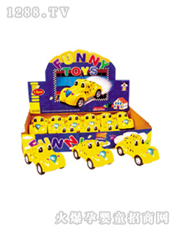 �_˹��T�Կ�ͨ��ʯ��܇