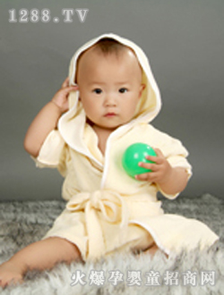 �|����ʹ��ˮܽ�،�ؐ