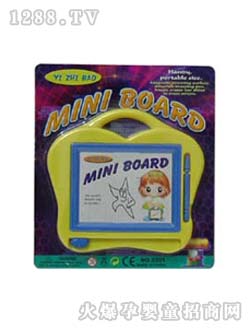 �_˹���Sɫ���ְ�