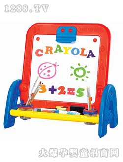 �_˹��С��߶๦�܌��ְ�