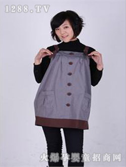 �{ݮ��ݗ��r�й���ȹ