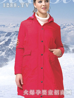 Ʒ���ЋD�L����