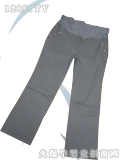 Ʒ�������{(di��o)��С�Lѝ