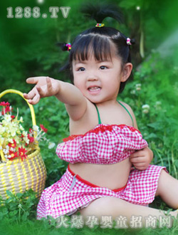 ����r���ɻ�����