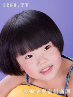 �к�Ů�����^��Ƭ