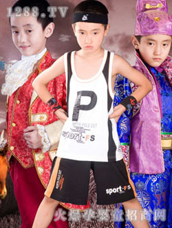 �к�Ů������