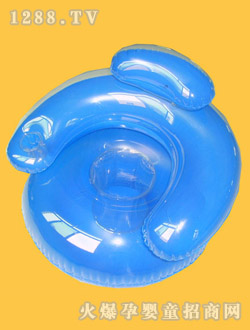 �չ��{(l��n)ɫ���ɳ�l(f��)