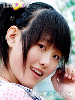 ����r(sh��)������