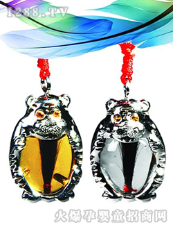 ��ʹ����������̥ë��