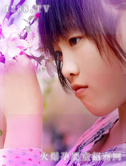 ����r(sh��)��������Ů