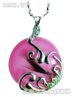 ��ʹ����õ�t�_(k��i)�\(y��n)���y��