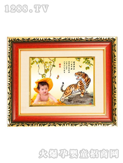 �(y��ng)����ʹ��(w��n)��̥ë��