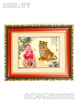 �(y��ng)����ʹ���b��̥ë��