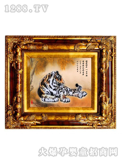 �(y��ng)����ʹ�P��̥ë��