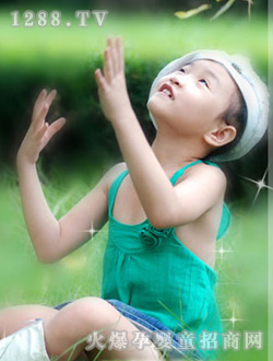 ����r(sh��)������СŮ��