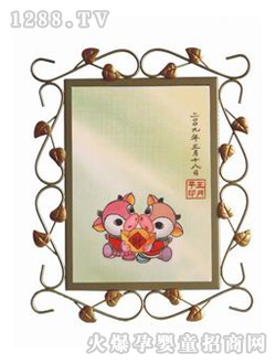 �(y��ng)����ʹ̥ë�C�pţ�