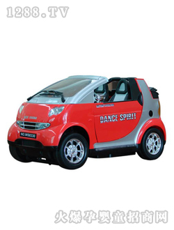 ��ʢ�tɫ��������I܇