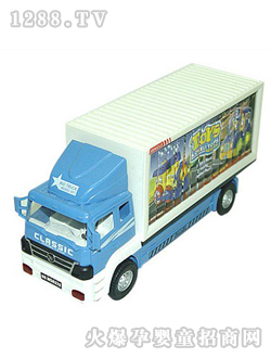 ��ʢ�{-�׷���؛܇