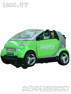 ��ʢ�\�Gɫ�����I܇