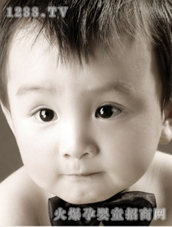 �������^��