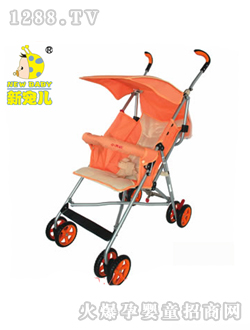 �������s����܇