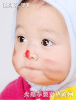 ��ؐ�ɐ���