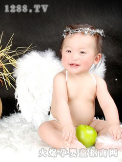 �ɐی�����ʹ��