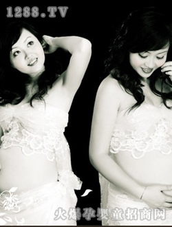 ��ɫ�Ћ���������Ƭ