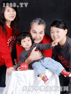 �H��ȫ�Ҹ���Ƭ