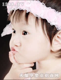 ��(chu��ng)���ֿɐ�(��i)��