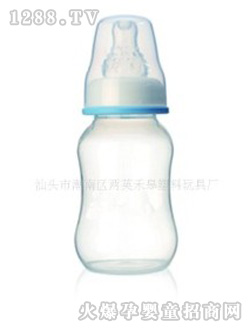 �̸ޘ�(bi��o)��(zh��n)�ڹ�PP��ƿ120ml