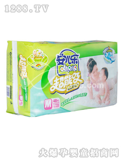 ����������ѝ