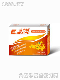 �����������������}�F�\�_��