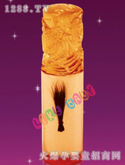 �����p���~�A��