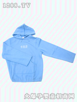 �������{(l��n)ɫ��ñ����