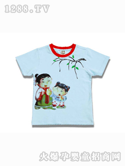 ��׃���@����׌��T��