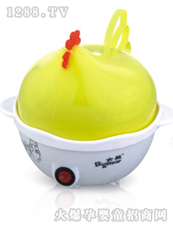 �����Sɫ������